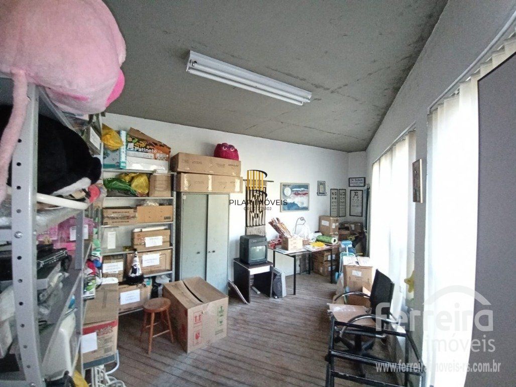 Loja para Venda - 72.28m², 0 dormitórios, Bela Vista