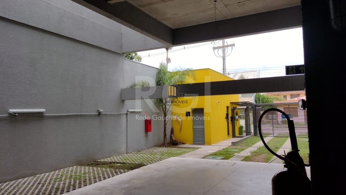 Loja para Venda - 260m², 0 dormitórios, 5 vagas - Central Parque