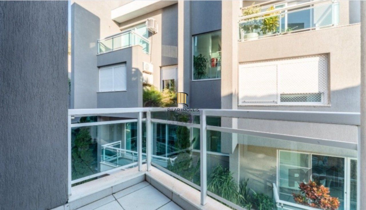 CASA CONDOMÍNIO - VILA ASSUNÇÃO