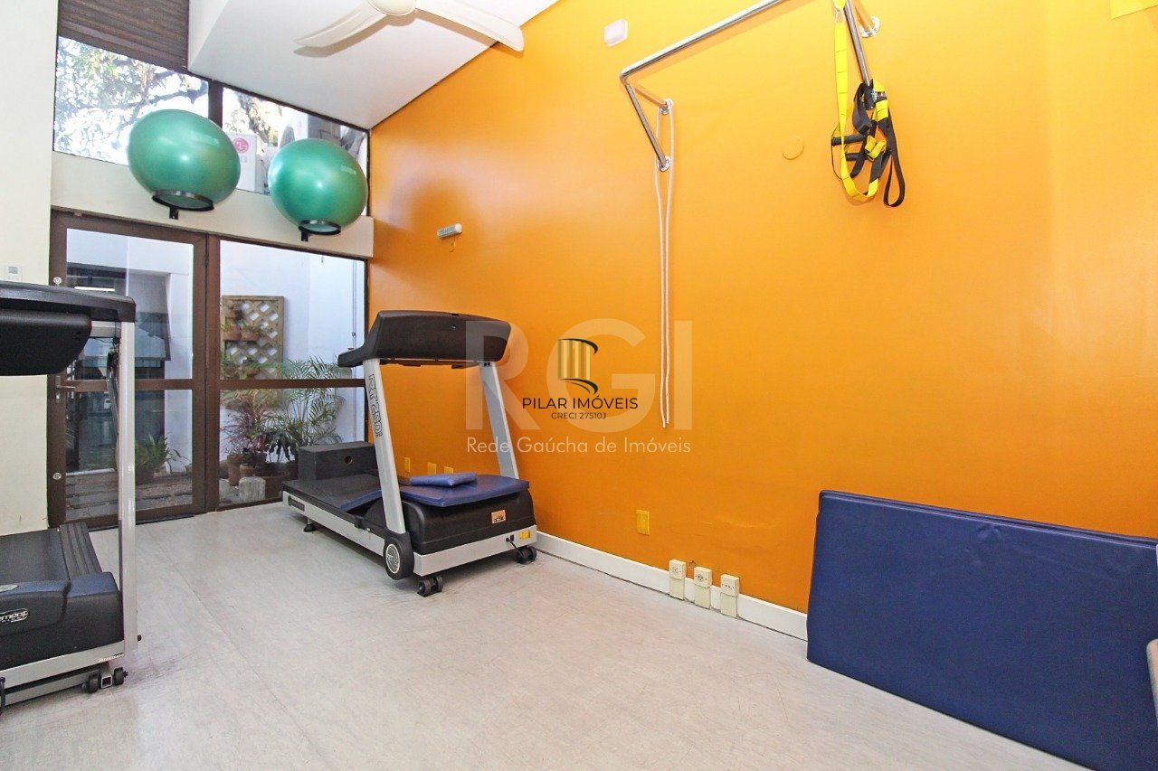 Casa Comercial para Venda - 68.58 Auxiliadora, Porto Alegre/RS