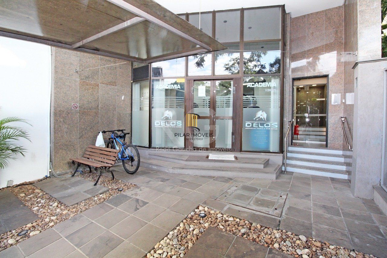 Casa Comercial para Venda - 68.58 Auxiliadora, Porto Alegre/RS