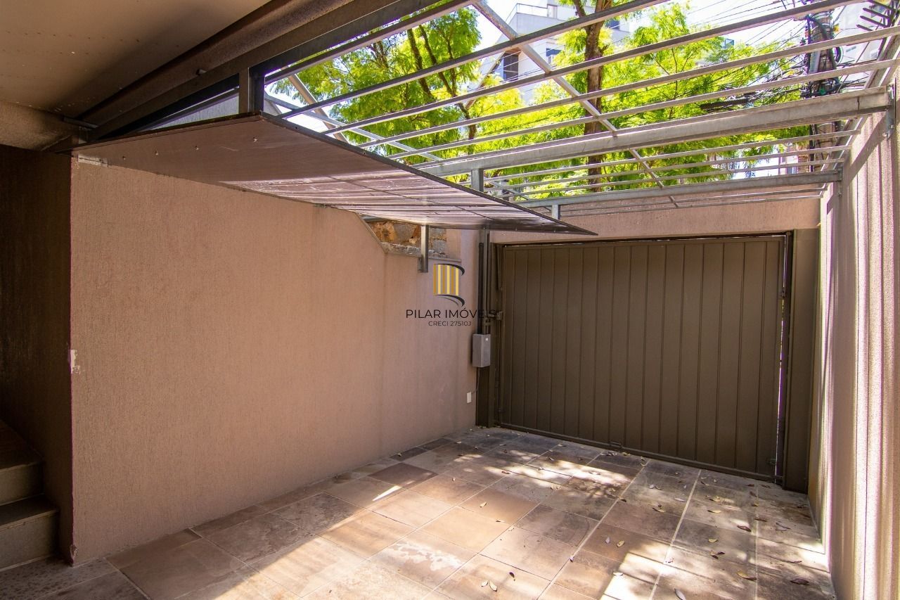 Casa Comercial para Venda - 464m², 0 dormitórios, Bela Vista