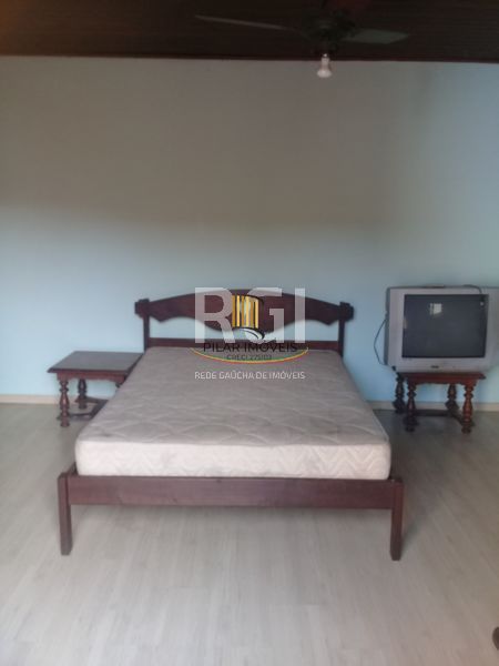 Casa para Venda - 210m², 3 dormitórios, sendo 1 suites, Cidade Baixa