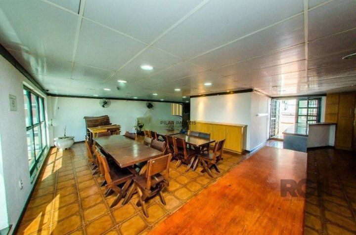 Predio para Venda - 1017m², 0 dormitórios, 3 vagas - Floresta