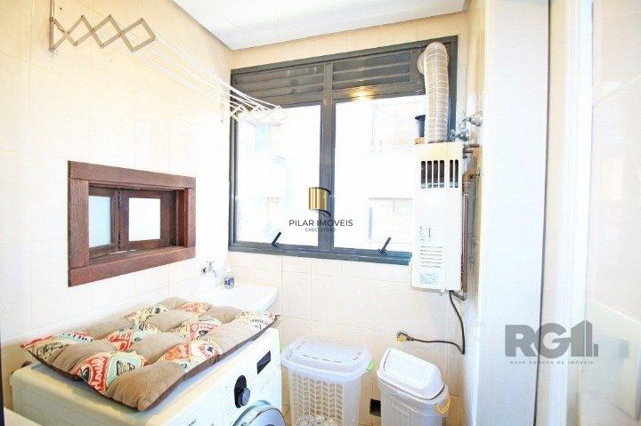 Apartamento para venda- 207.28m², 3 dormitórios, sendo 1 suítes, 2 vagas - Bela Vista