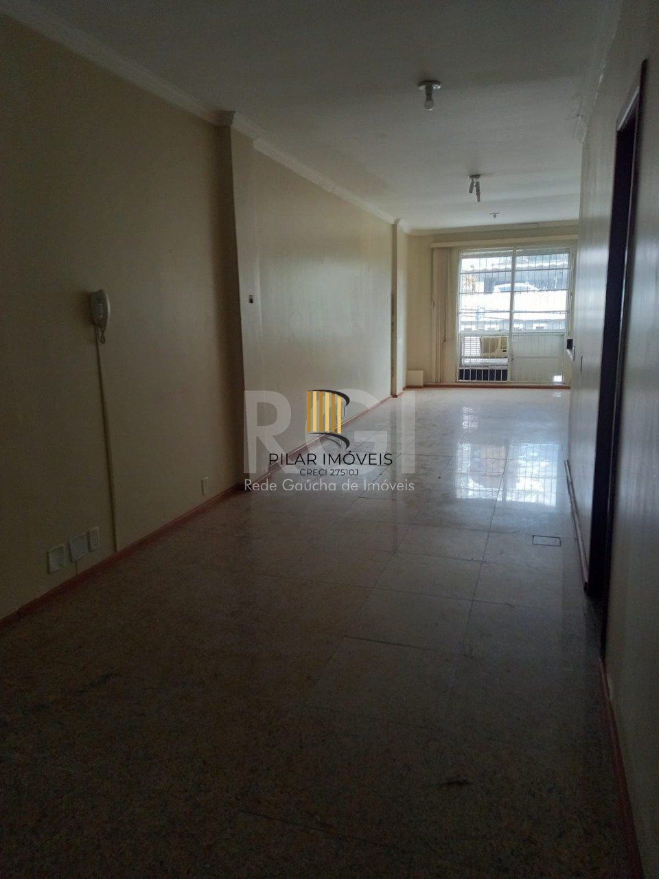 Conjunto/Sala para Venda - 39.93m², 0 dormitórios, Moinhos de Vento