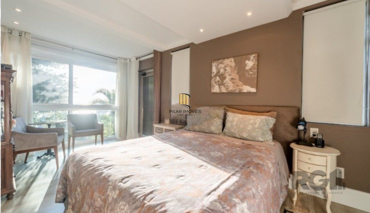 CASA CONDOMÍNIO - VILA ASSUNÇÃO