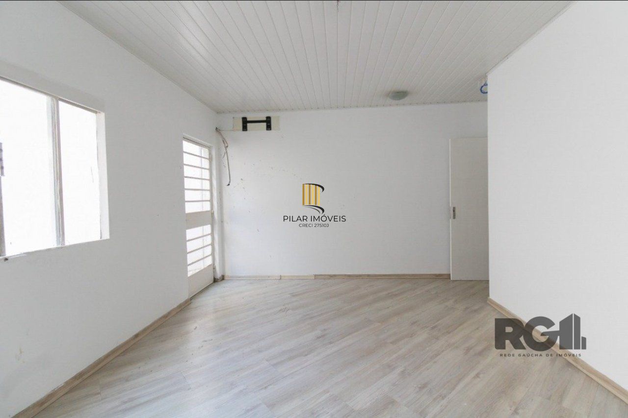 CASA COMERCIAL 500M² - MOINHOS DE VENTO