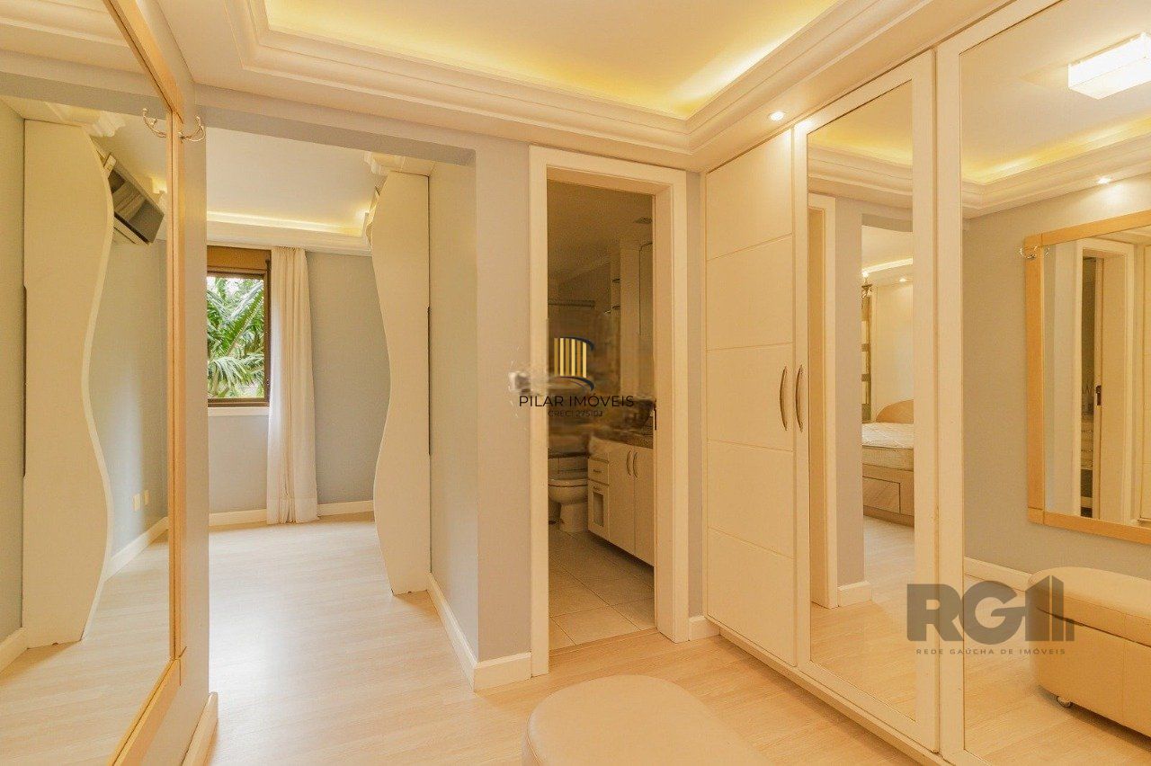 Apartamento a venda com 3 Dormitório(s) - Três Figueiras