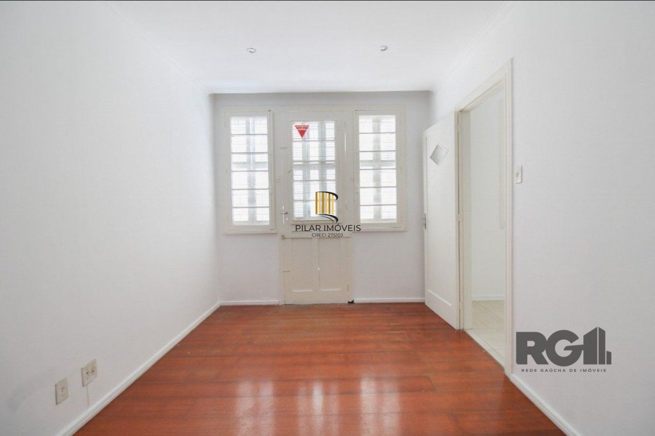 CASA COMERCIAL 500M² - MOINHOS DE VENTO