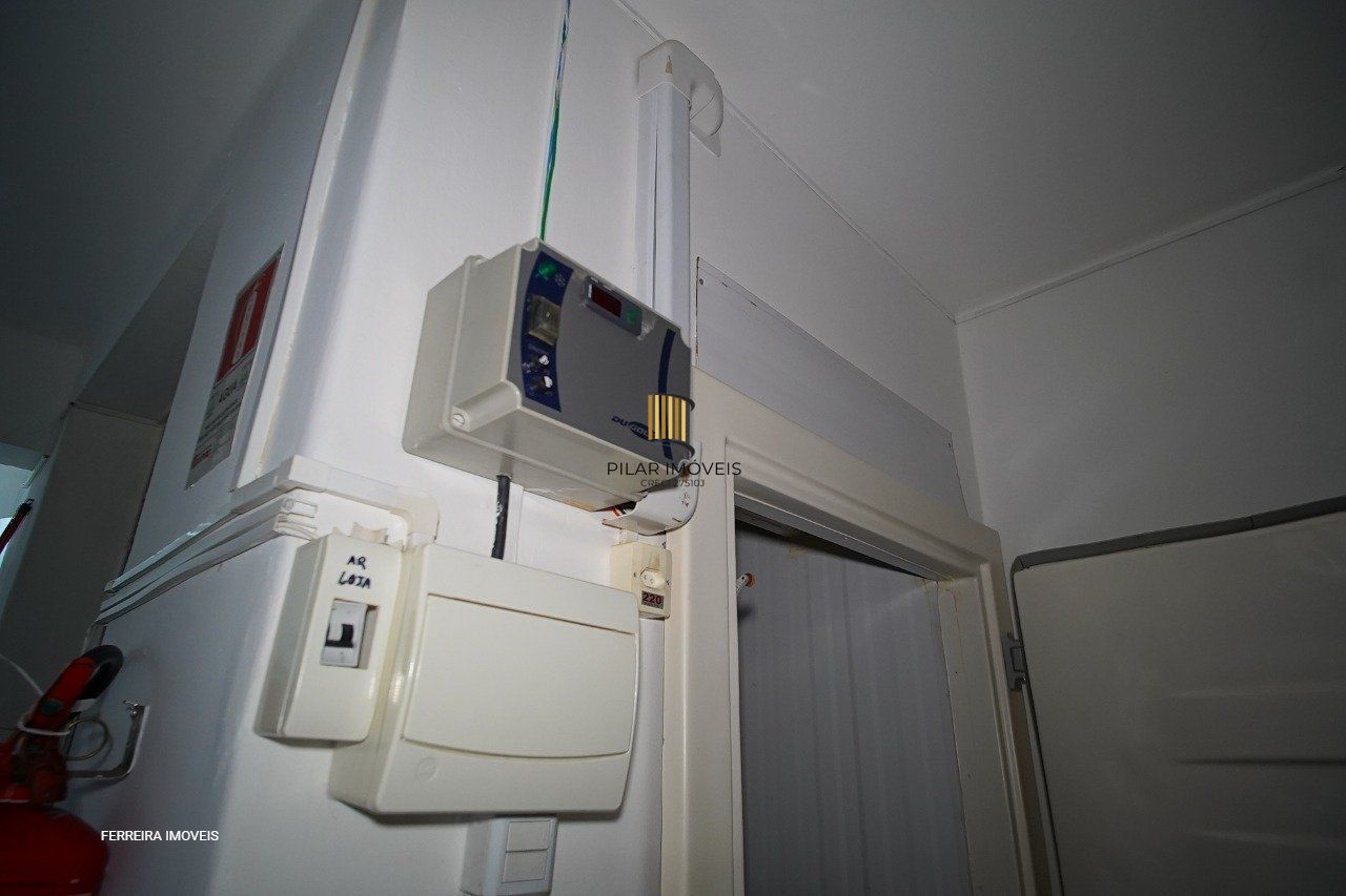 Loja para Venda - 25.4m², 0 dormitórios, Rio Branco