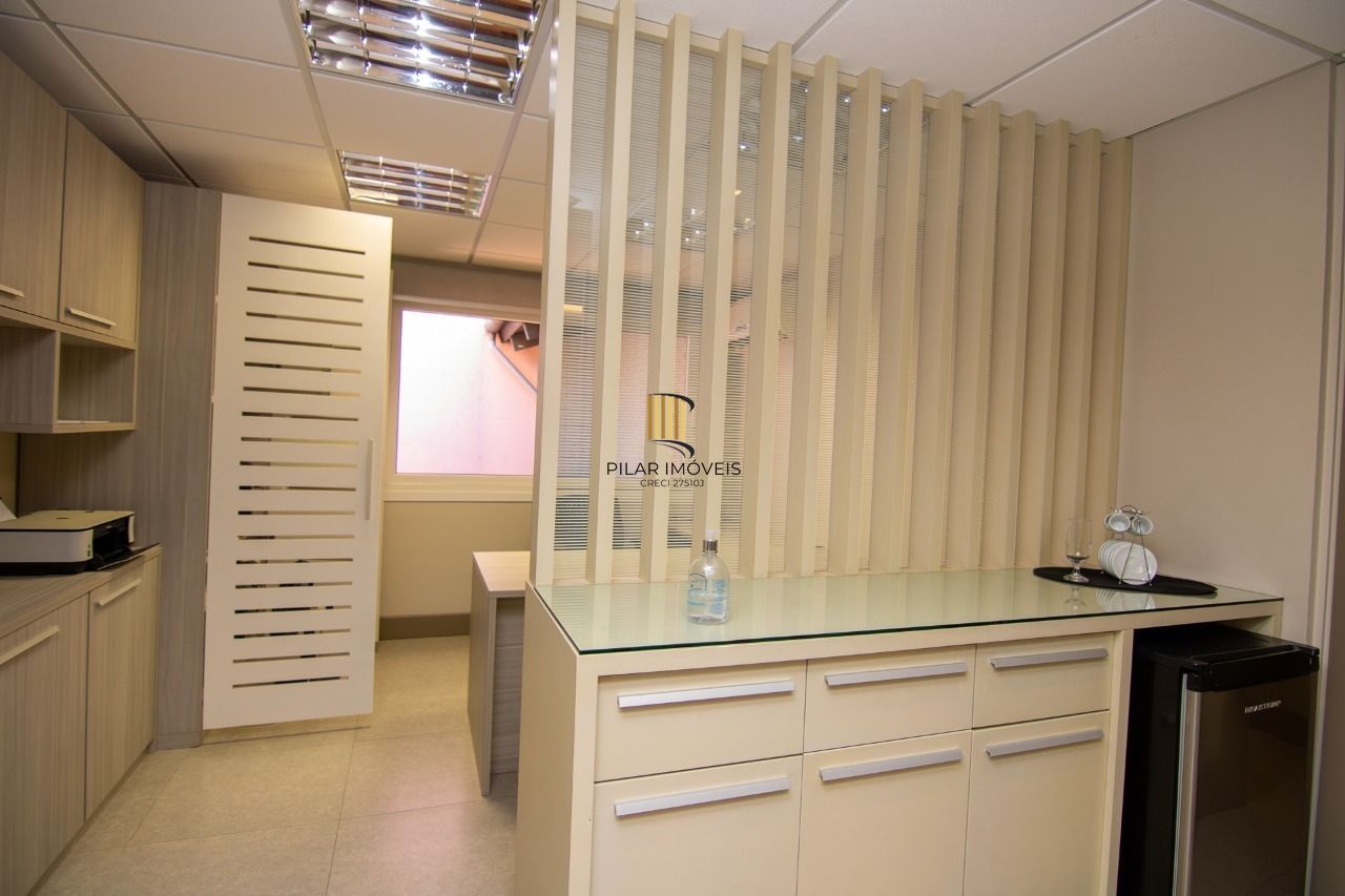 Casa Comercial para Venda - 464m², 0 dormitórios, Bela Vista