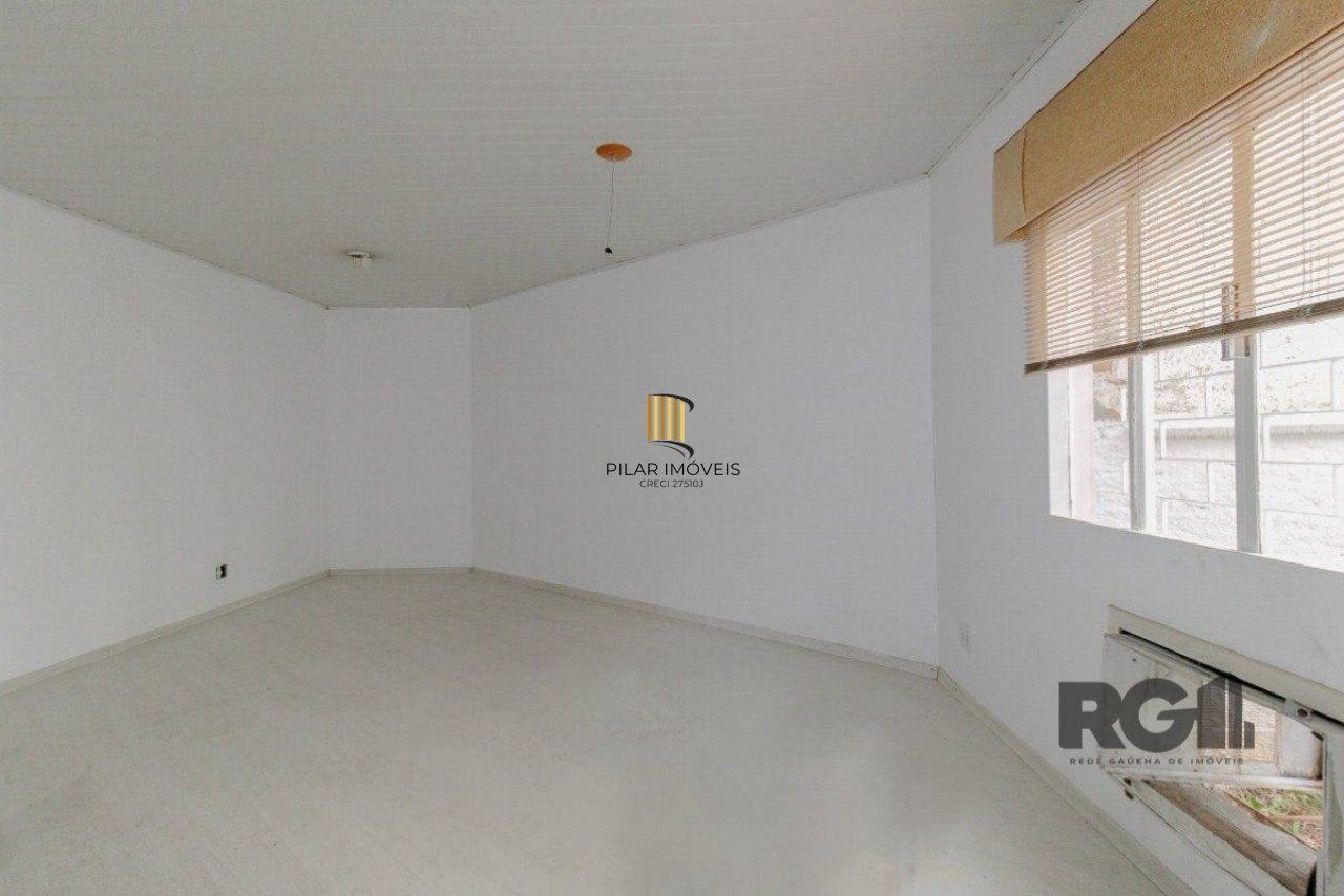 CASA COMERCIAL 500M² - MOINHOS DE VENTO