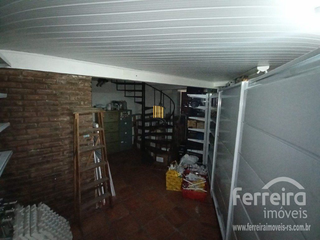 Loja para Venda - 72.28m², 0 dormitórios, Bela Vista