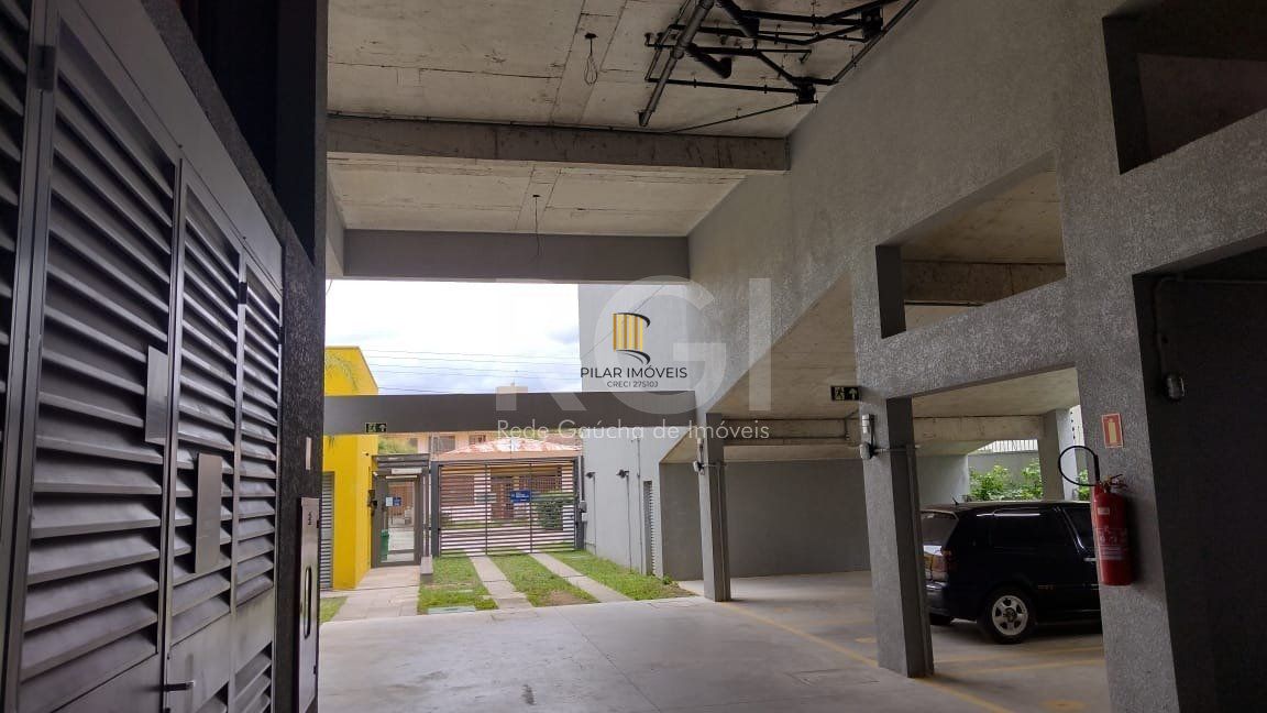 Loja para Venda - 260m², 0 dormitórios, 5 vagas - Central Parque