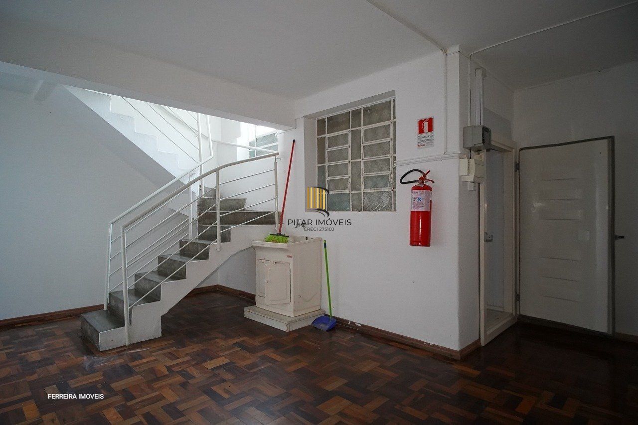 Loja para Venda - 25.4m², 0 dormitórios, Rio Branco