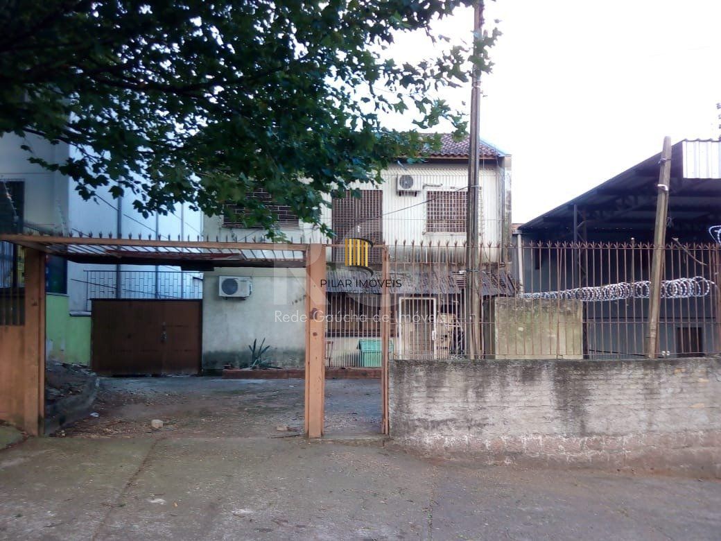 Terreno para Venda - 0m², 0 dormitórios, Glória