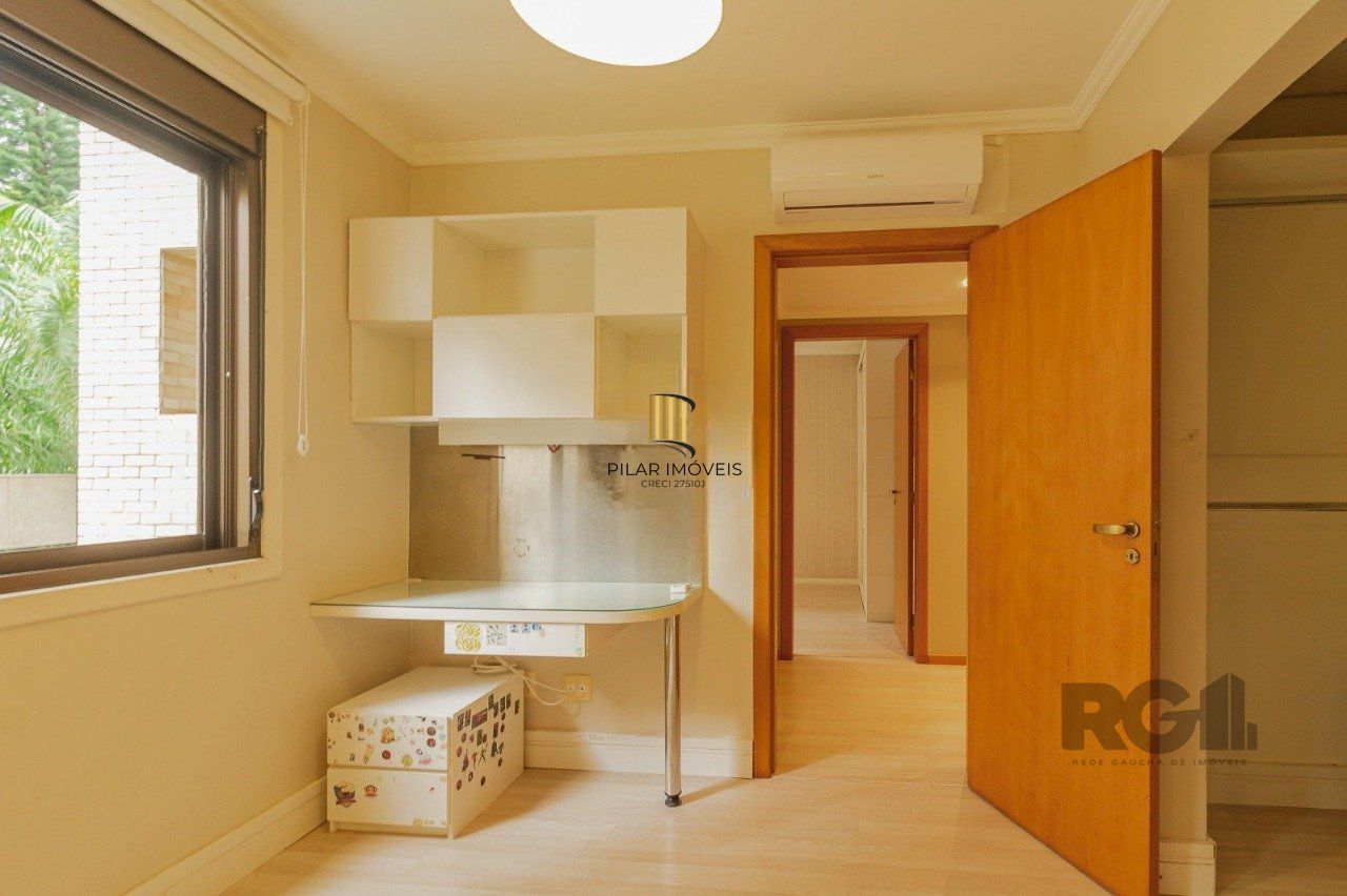 Apartamento a venda com 3 Dormitório(s) - Três Figueiras