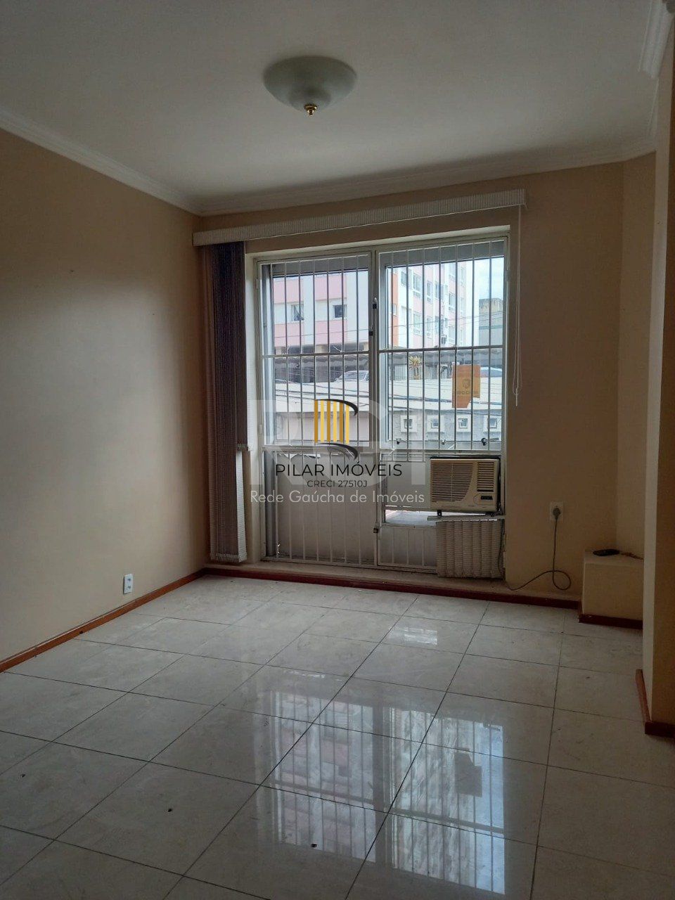 Conjunto/Sala para Venda - 39.93m², 0 dormitórios, Moinhos de Vento