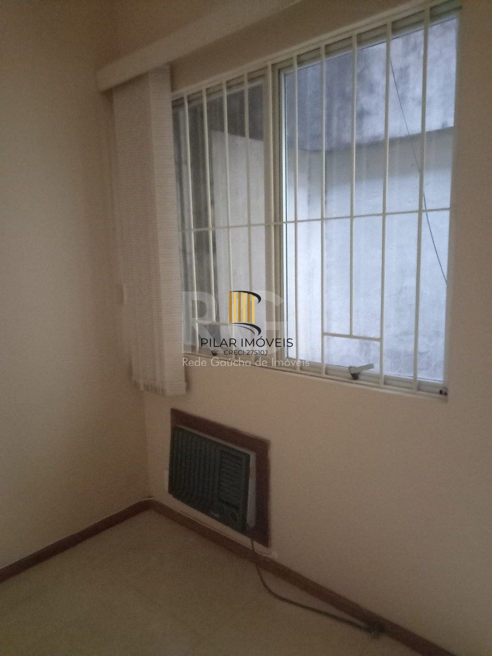 Conjunto/Sala para Venda - 39.93m², 0 dormitórios, Moinhos de Vento