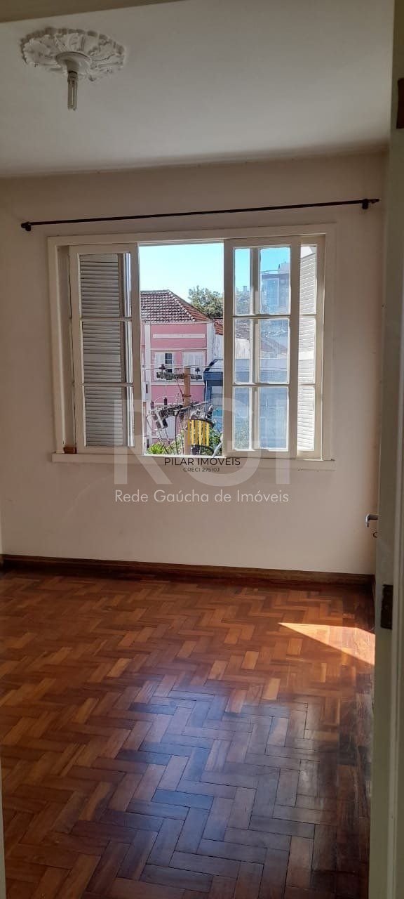 Apartamento para Venda - 69.35m², 2 dormitórios, Santana