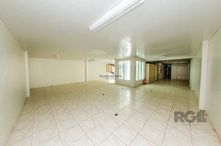 Predio para Venda - 1017m², 0 dormitórios, 3 vagas - Floresta