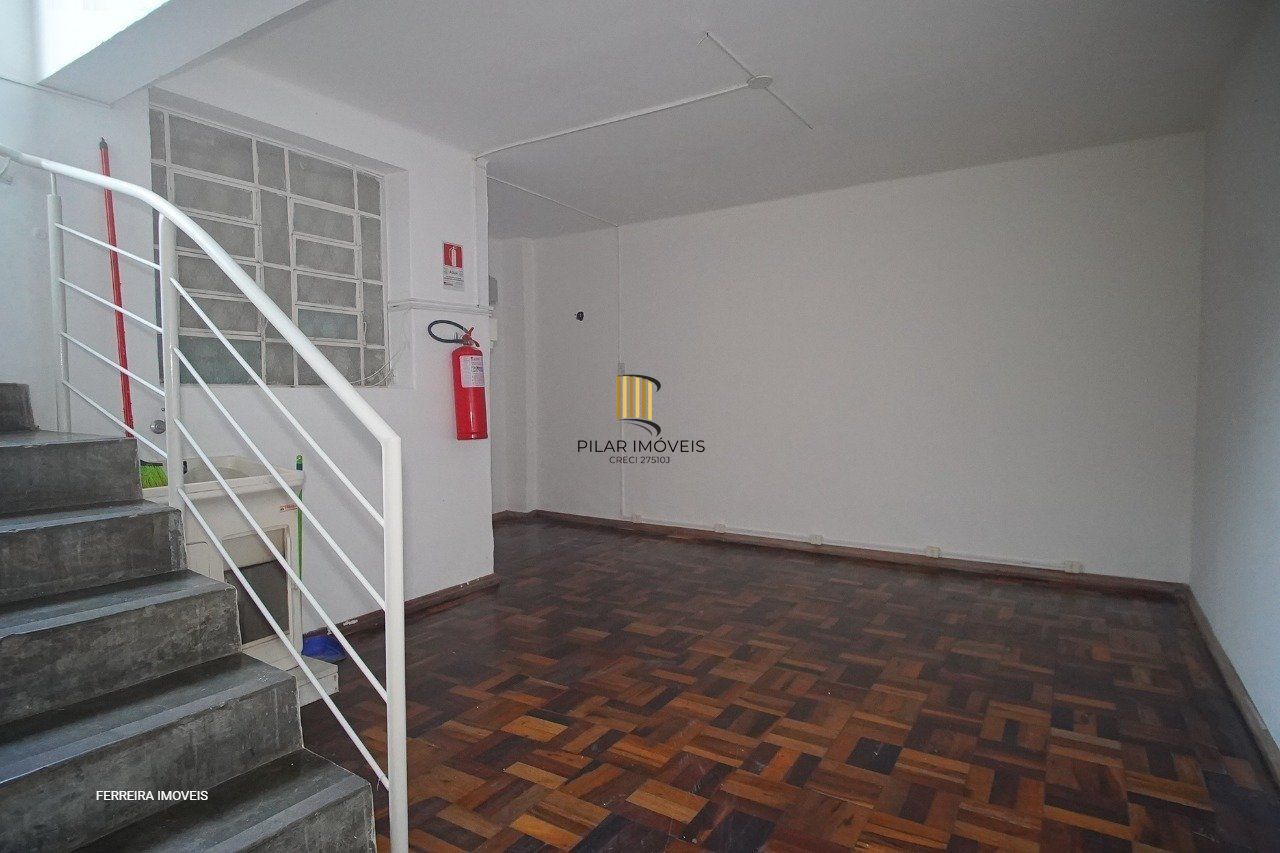 Loja para Venda - 25.4m², 0 dormitórios, Rio Branco