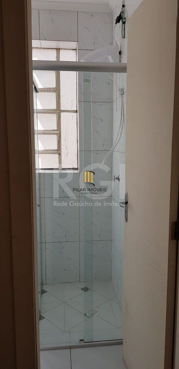Apartamento para Venda - 69.35m², 2 dormitórios, Santana