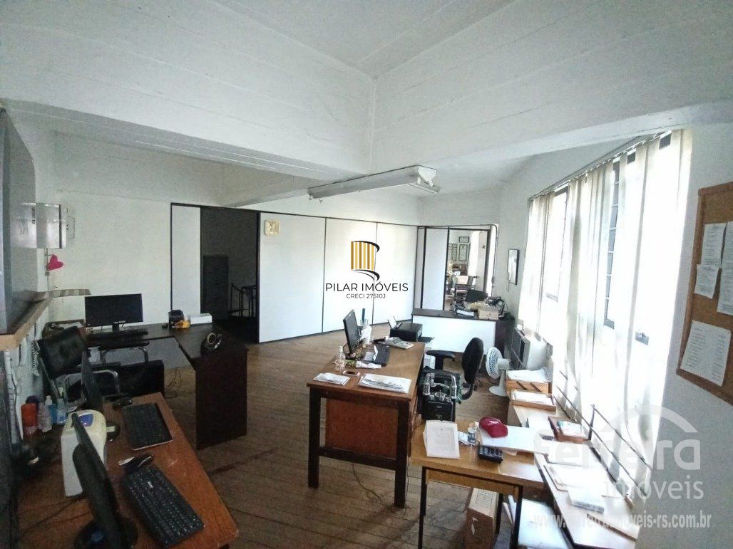 Loja para Venda - 72.28m², 0 dormitórios, Bela Vista