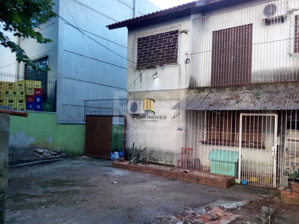 Terreno para Venda - 0m², 0 dormitórios, Glória