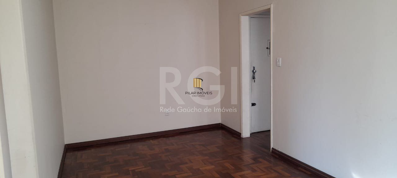 Apartamento para Venda - 69.35m², 2 dormitórios, Santana