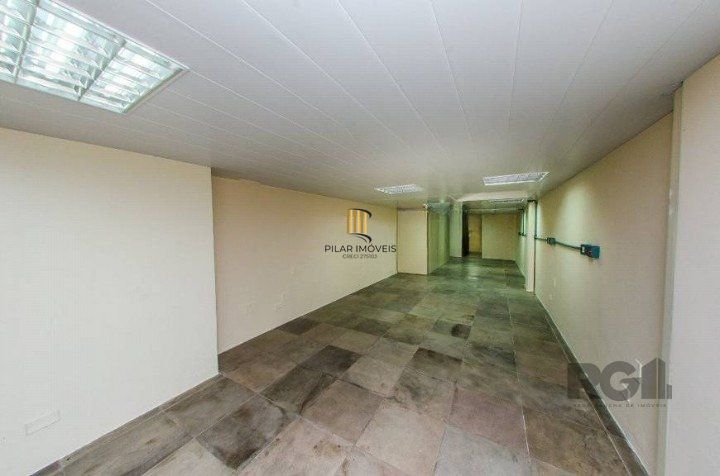 Predio para Venda - 1017m², 0 dormitórios, 3 vagas - Floresta