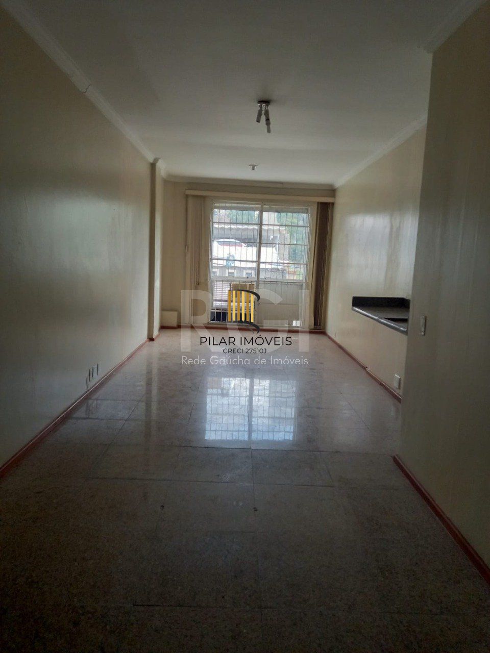 Conjunto/Sala para Venda - 39.93m², 0 dormitórios, Moinhos de Vento