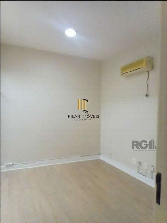 CASA COMERCIAL - MOINHOS DE VENTO