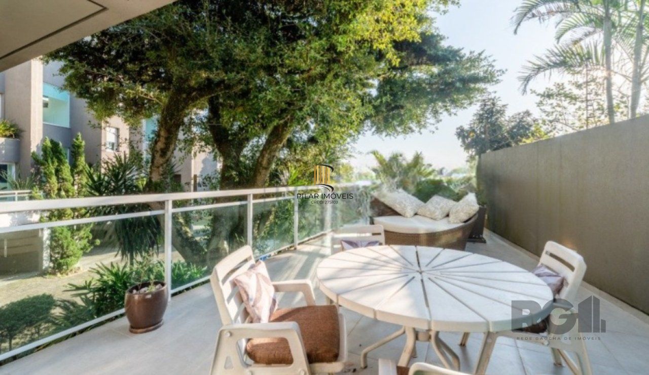 CASA CONDOMÍNIO - VILA ASSUNÇÃO