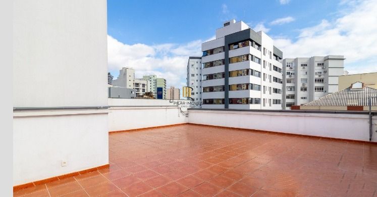 Predio para Venda - 1017m², 0 dormitórios, 3 vagas - Floresta