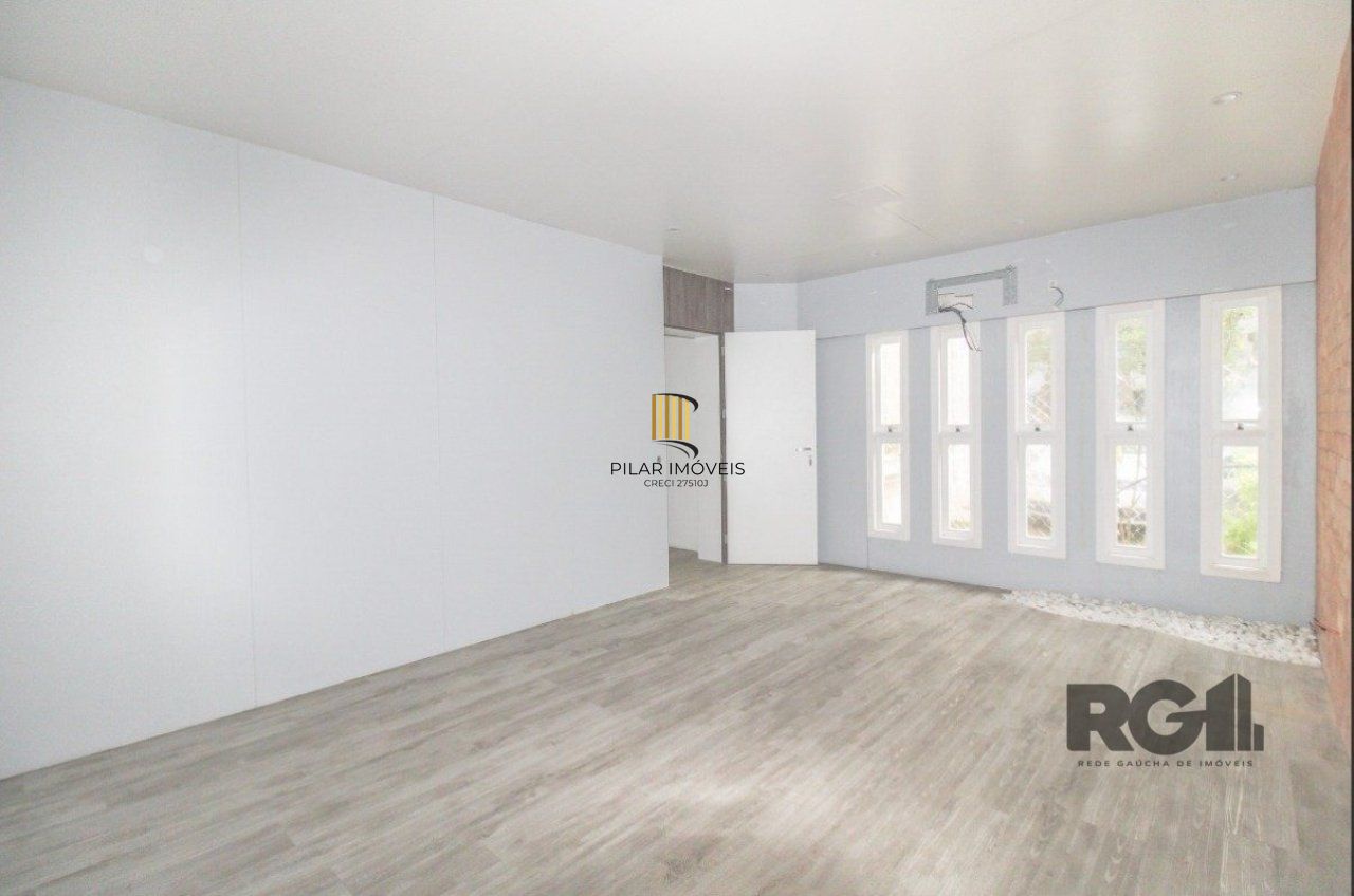 CASA COMERCIAL 500M² - MOINHOS DE VENTO