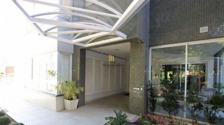 Apartamento com 77,00m² privativos, bairro Passo D´areia, Porto Alegre/RS