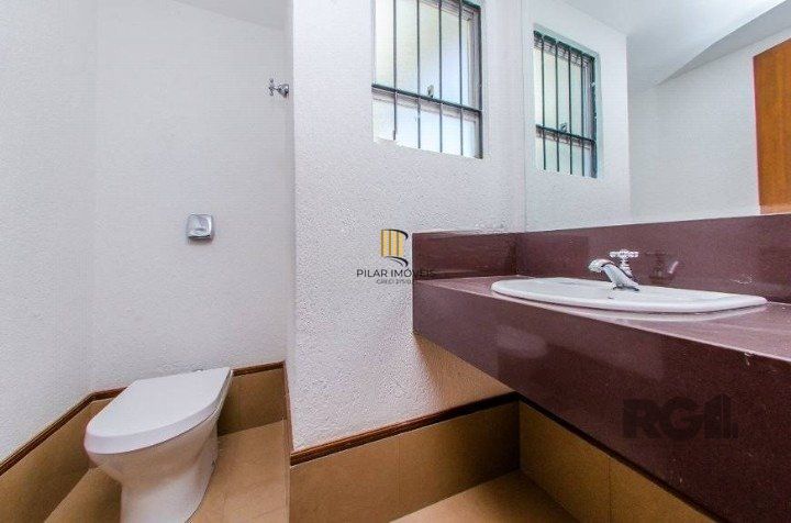 Predio para Venda - 1017m², 0 dormitórios, 3 vagas - Floresta