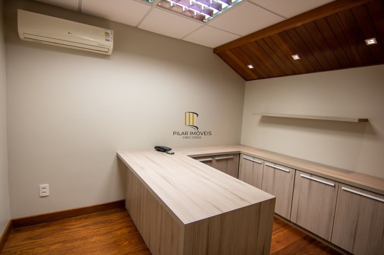 Casa Comercial para Venda - 464m², 0 dormitórios, Bela Vista