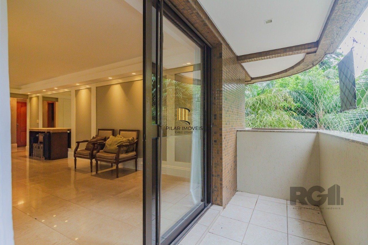 Apartamento a venda com 3 Dormitório(s) - Três Figueiras