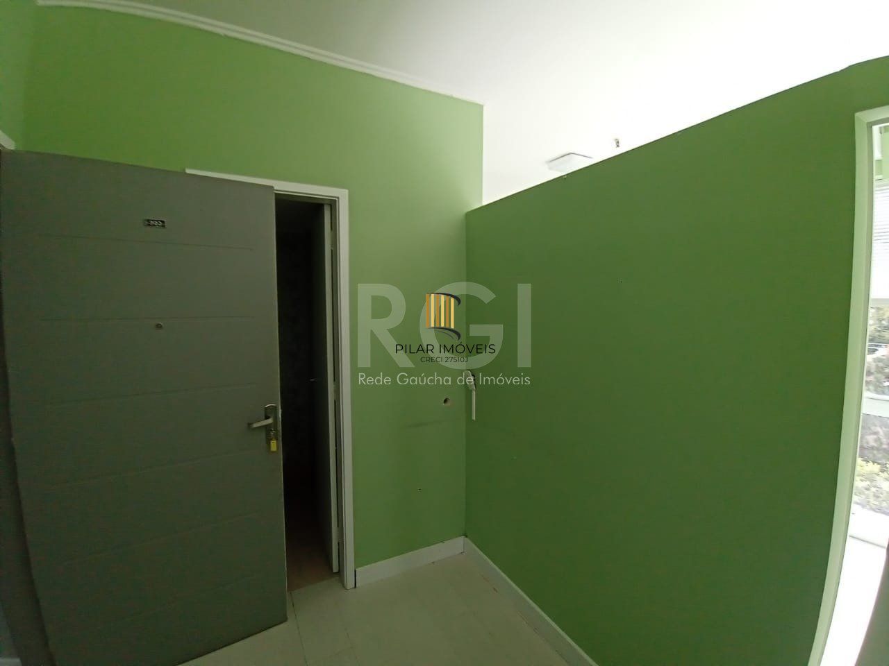 Conjunto/Sala para Venda - 33.92m², 0 dormitórios, Moinhos de Vento