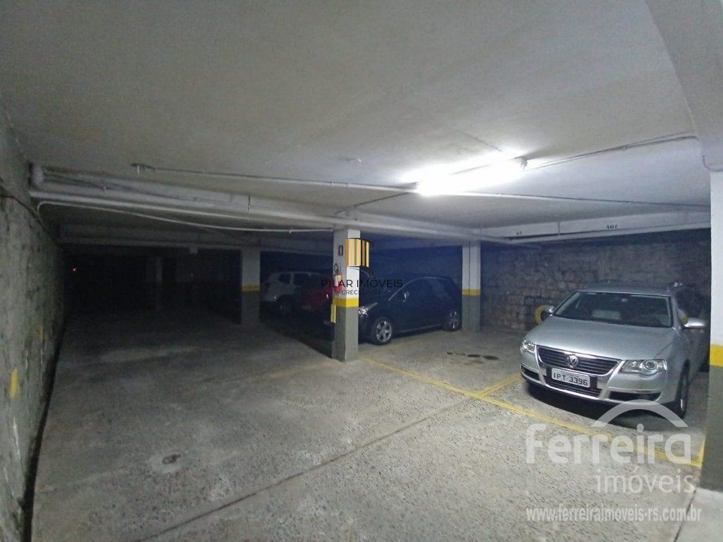 Loja para Venda - 72.28m², 0 dormitórios, Bela Vista