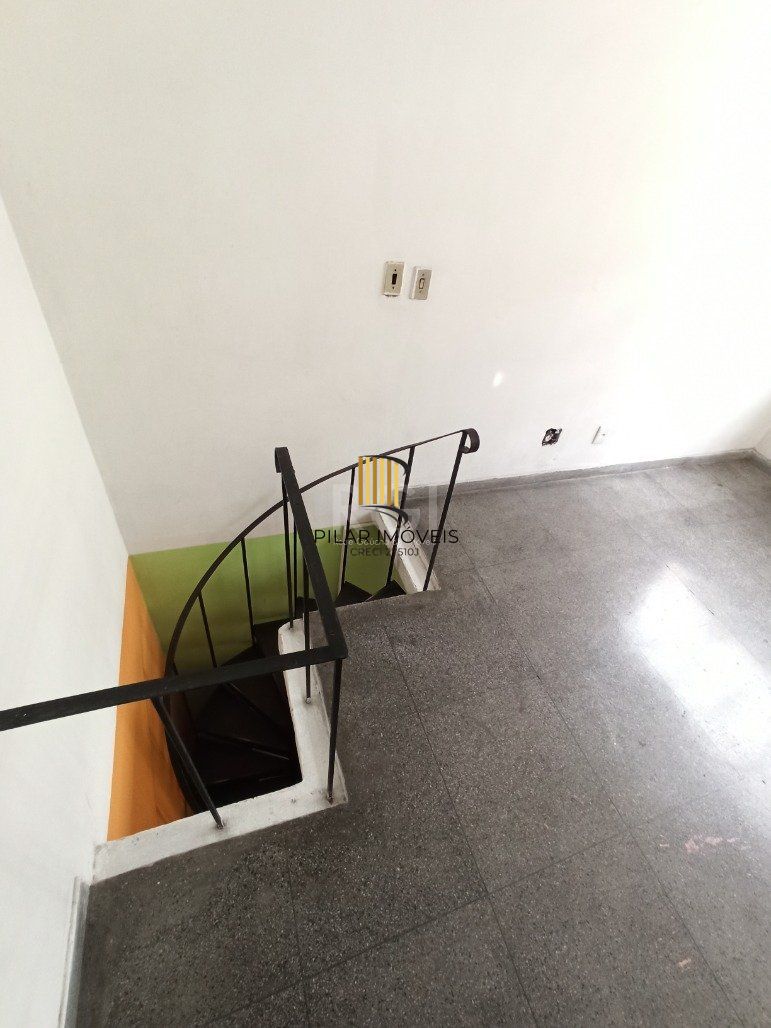 Loja para Venda - 40m², 0 dormitórios, Azenha