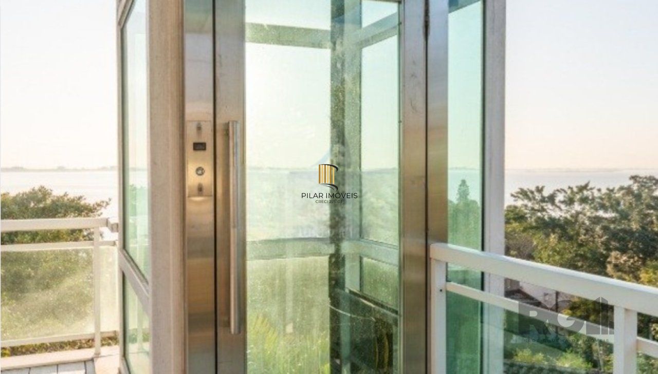 CASA CONDOMÍNIO - VILA ASSUNÇÃO