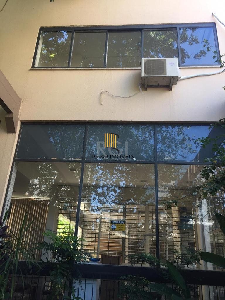 Loja para Venda - 79.93m², 0 dormitórios, Auxiliadora