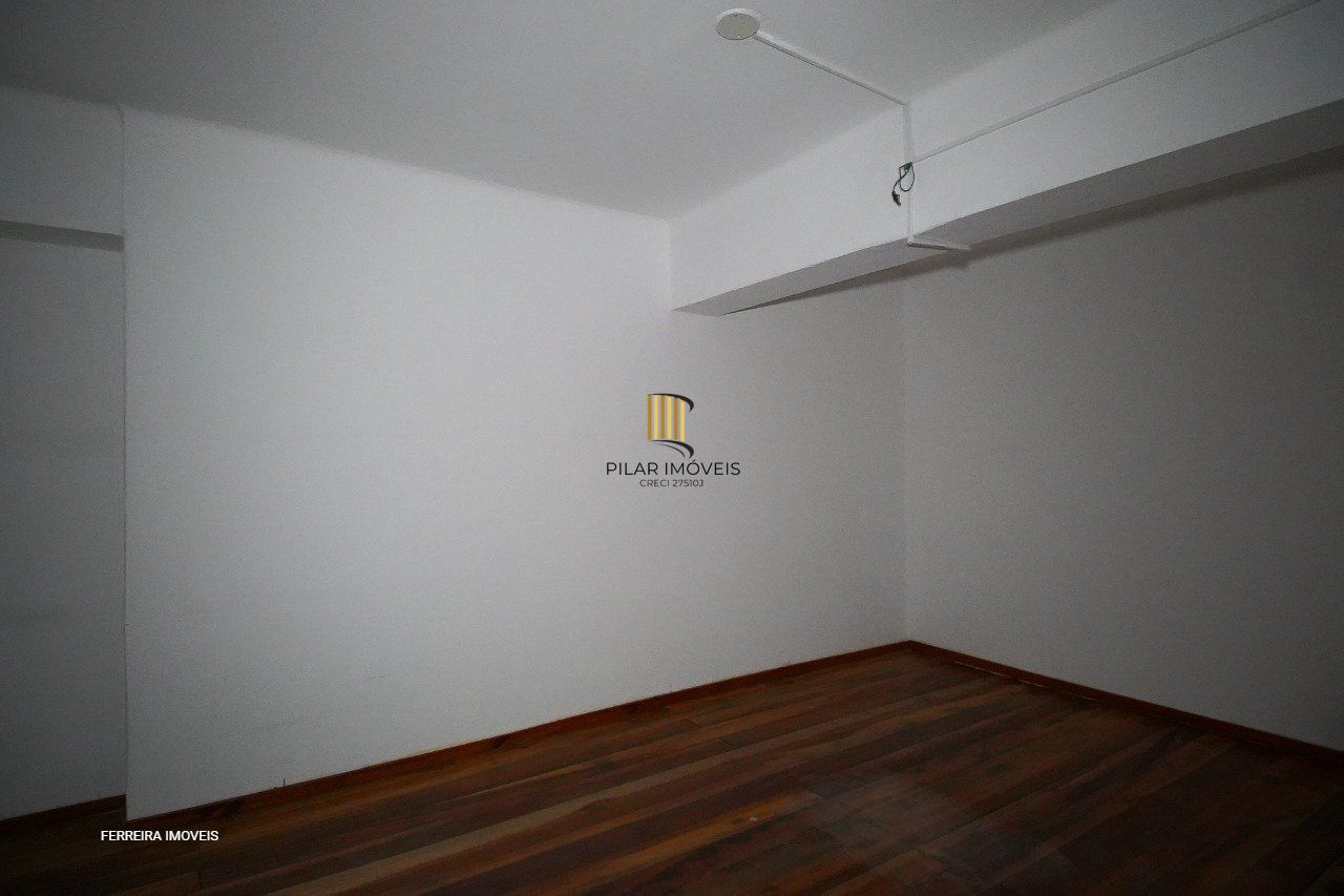 Loja para Venda - 25.4m², 0 dormitórios, Rio Branco