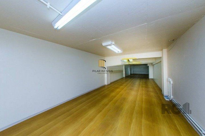 Predio para Venda - 1017m², 0 dormitórios, 3 vagas - Floresta