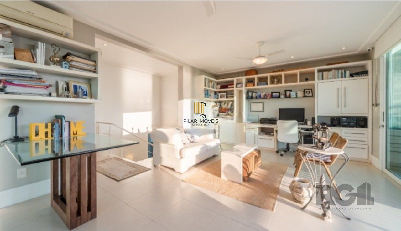 CASA CONDOMÍNIO - VILA ASSUNÇÃO