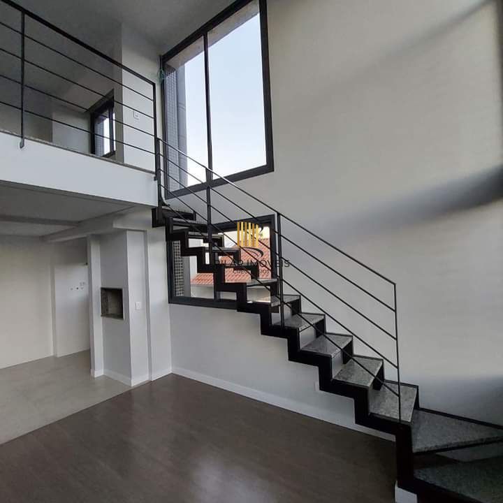 Apartamento com 109m², localizado no bairro Passo da Areia em Porto ALegre/RS.